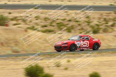 media/Jun-01-2025-CalClub SCCA (Sun) [[eae223c5dd]]/Group 6/Lap race/